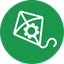 Omnikite Logo